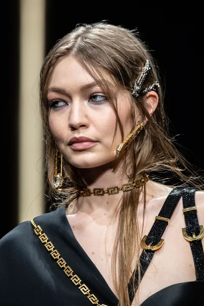 Look 139
